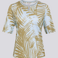 T-Shirt - 56-122372