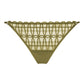 String - 1320003