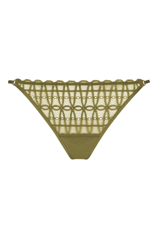 String - 1320003