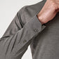 Casual Kent 1/1 - 97028-3