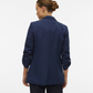 VMGLORIA 3/4 SLIM BLAZER NOOS - 10329200
