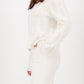 Pullover - 809096