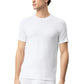 T-Shirt - 30037