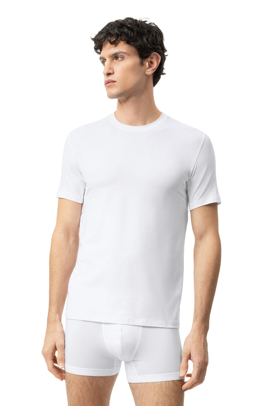 T-Shirt - 30037