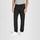 Arne - 0733L060000