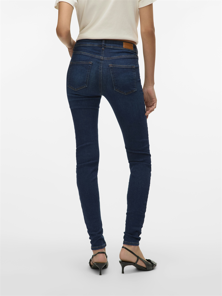 VMLUX MR SLIM JEANS RI347 NOOS - 10249477