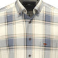 Herringbone Check, B.D., 1/1 - 16098690