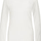 Pullover - 808868