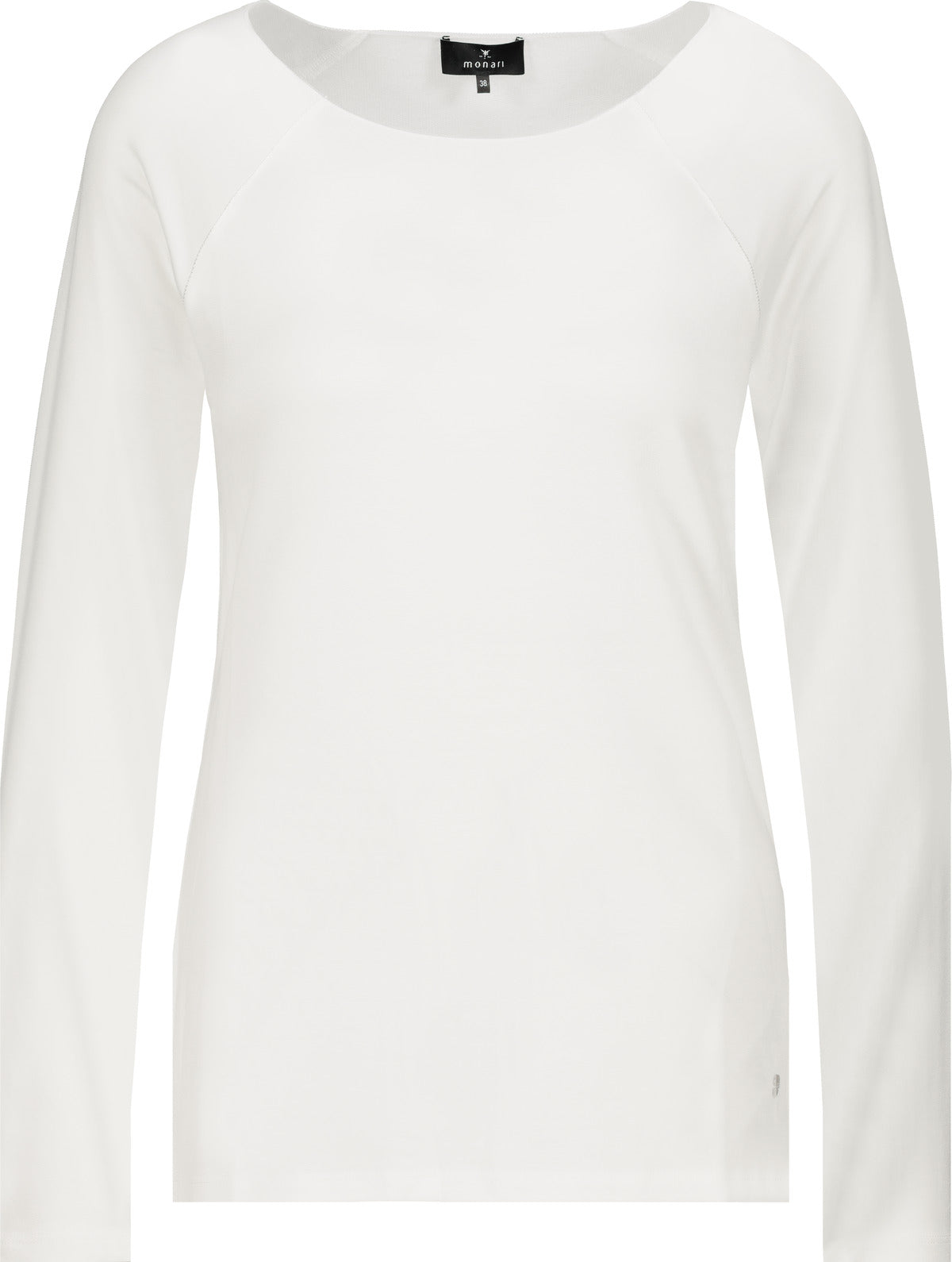 Pullover - 808868