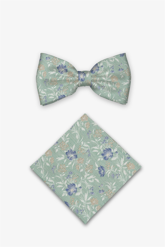 SCHLEIFE+TUCH 77%SE 23%VI - 5826FSET005ZX