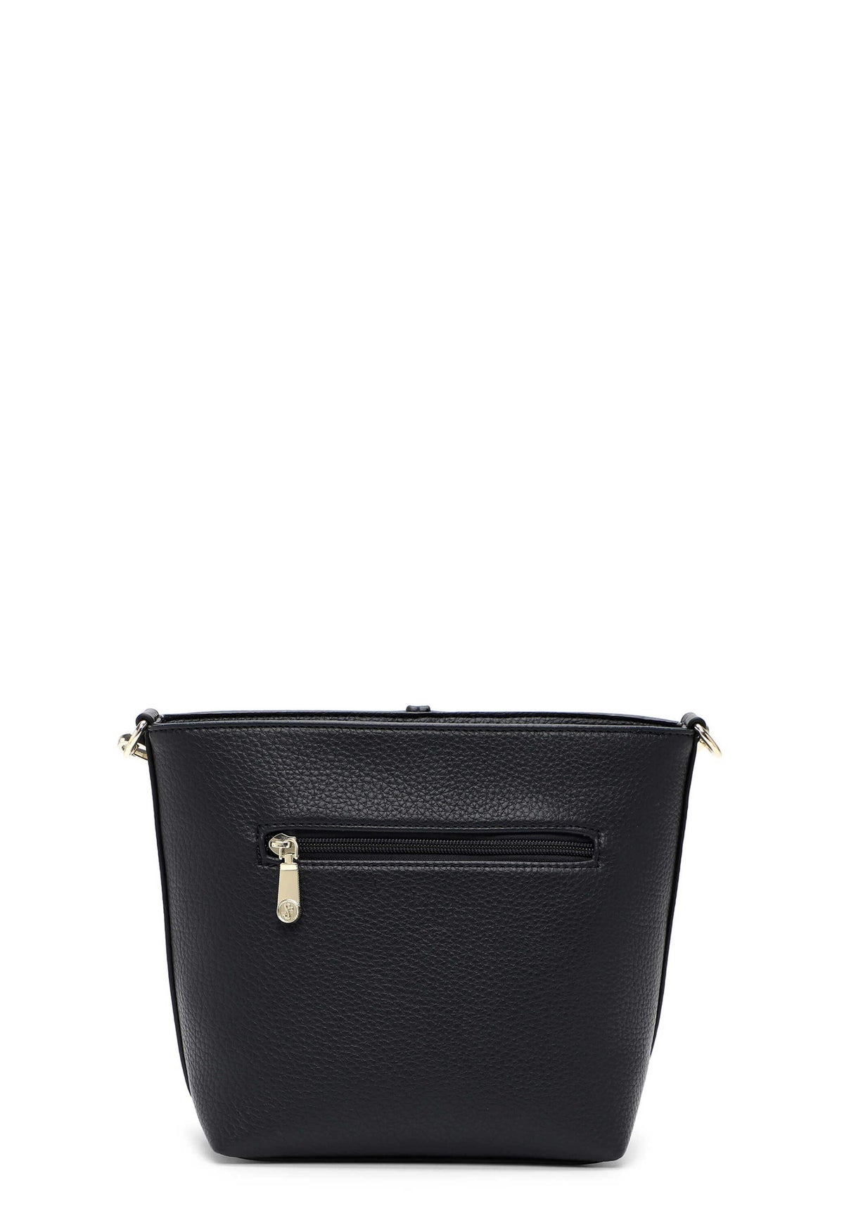 E&N Lewe - 65721,500
