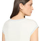 Shirt Kurz 1/2 Arm - 27702063