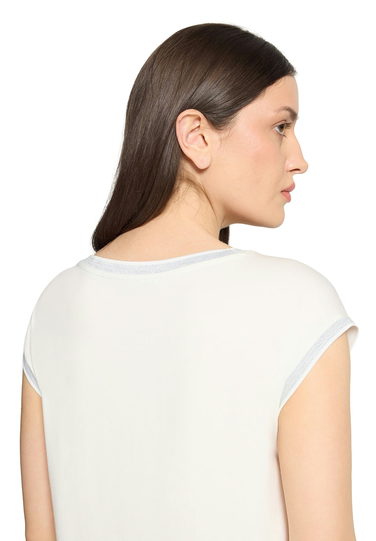 Shirt Kurz 1/2 Arm - 27702063