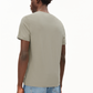 JAAMES - 30001100