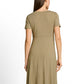 dress easy jersey - 1051243