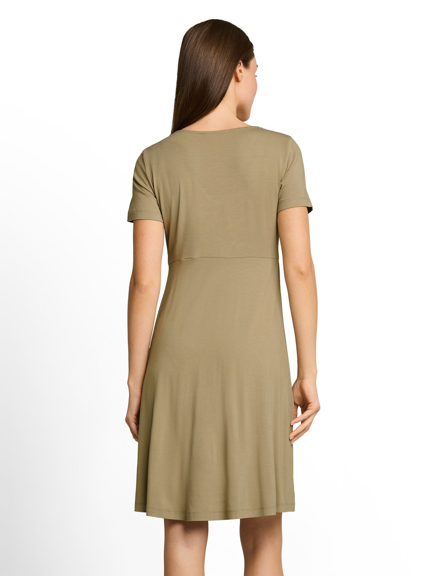 dress easy jersey - 1051243