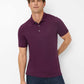STYLE.PETE - 21-4508 70426000