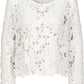 Pullover - 410237