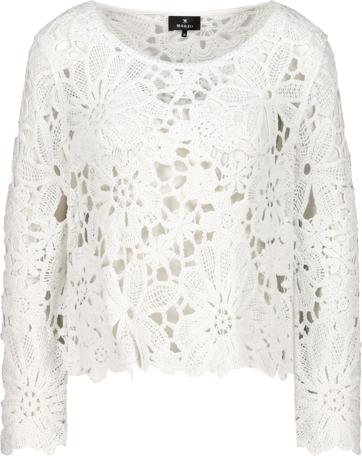 Pullover - 410237