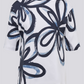 T-Shirt - 54-223351