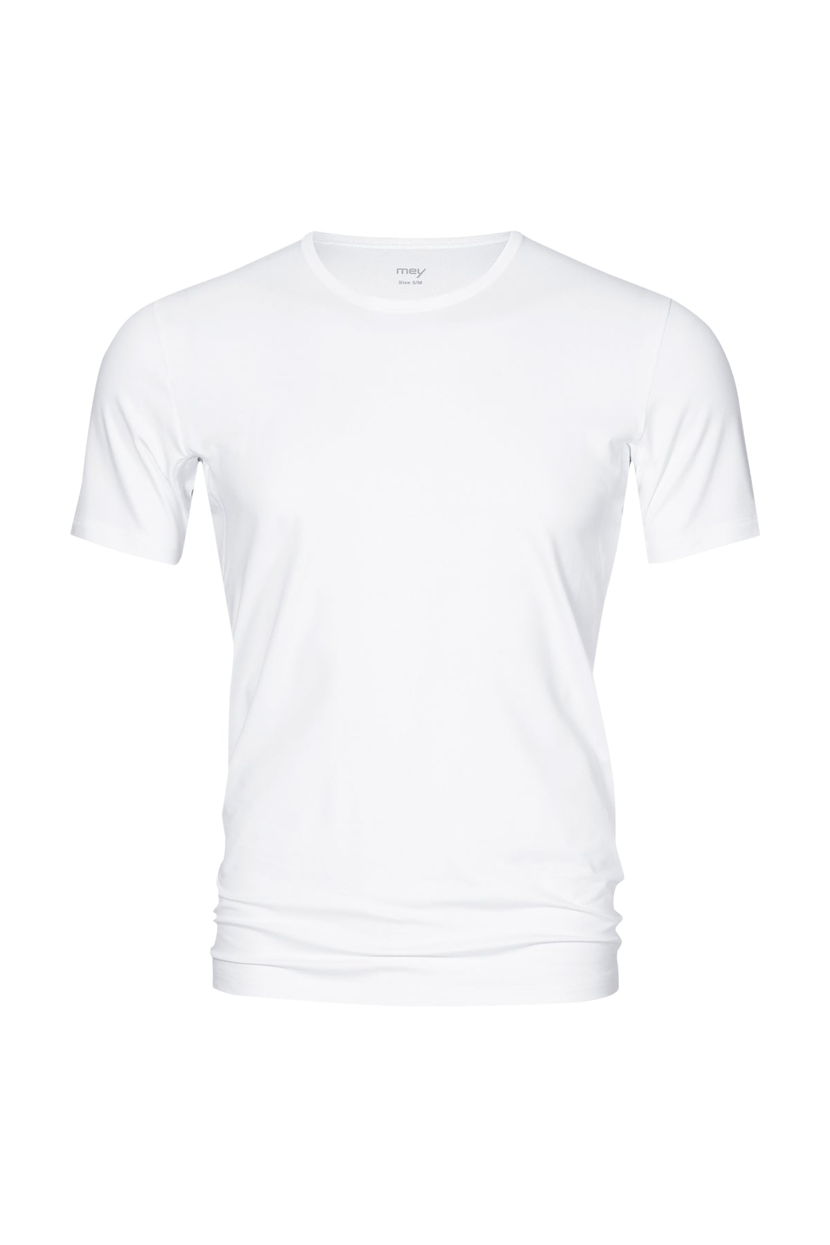 Business Round-Neck - 46082