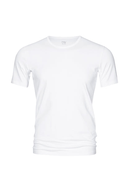 Business Round-Neck - 46082