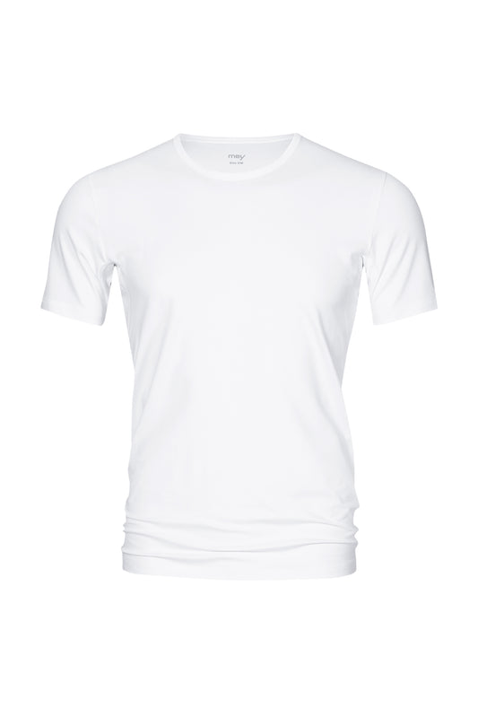 Business Round-Neck - 46082