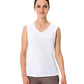 Womens Essential Top - 41330