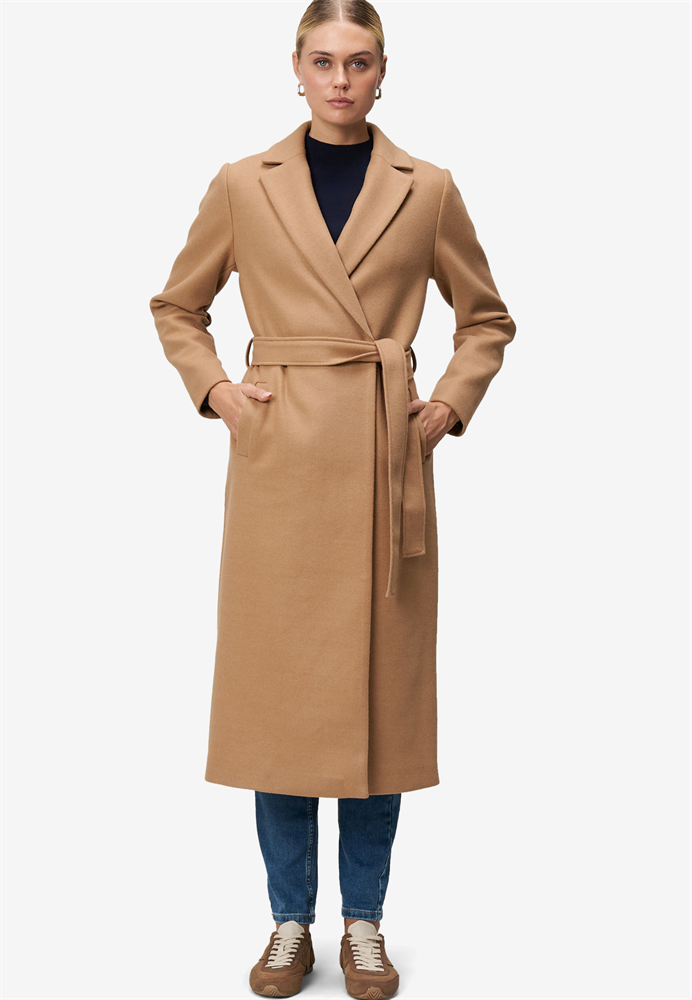 zero Outdoor - 1010003484