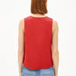 RAFALAA LINO - 30007252