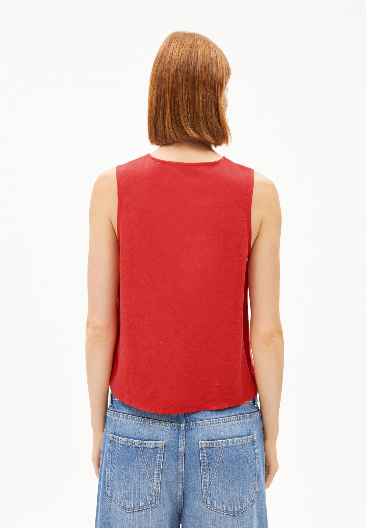 RAFALAA LINO - 30007252