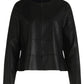 Blazerjacke Kurz 1/1 Arm - 42722738