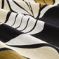 T-shirt deplaced print - 1047064