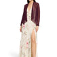 Jacke - 03894825