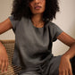 blouse - S26366