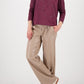 Bluse - 808839