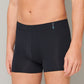 Shorts - 149045