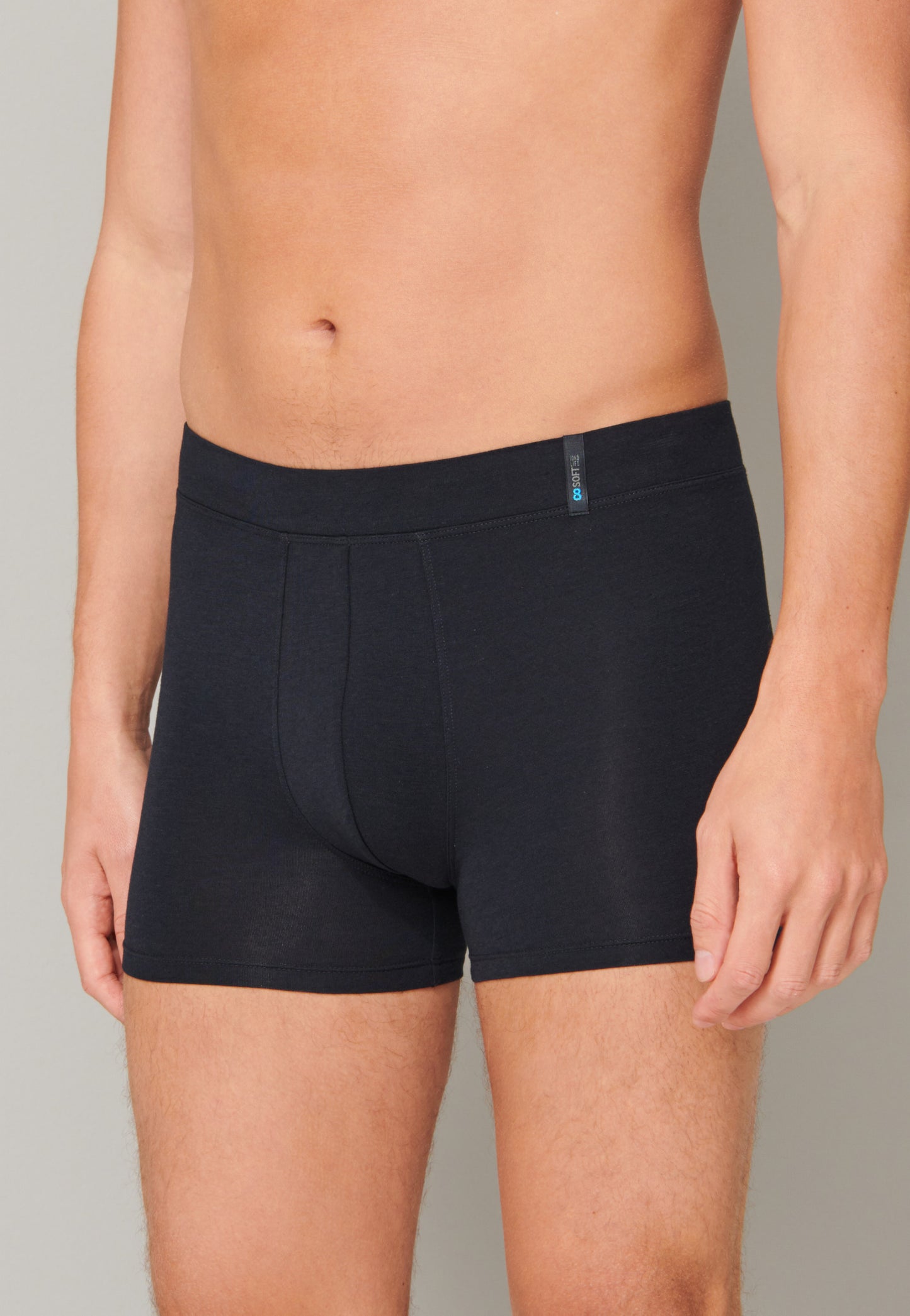 Shorts - 149045