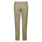 Pants Stretch Light Weight Garment - 277060210