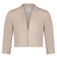 Bolero 3/4 Arm - 45143149