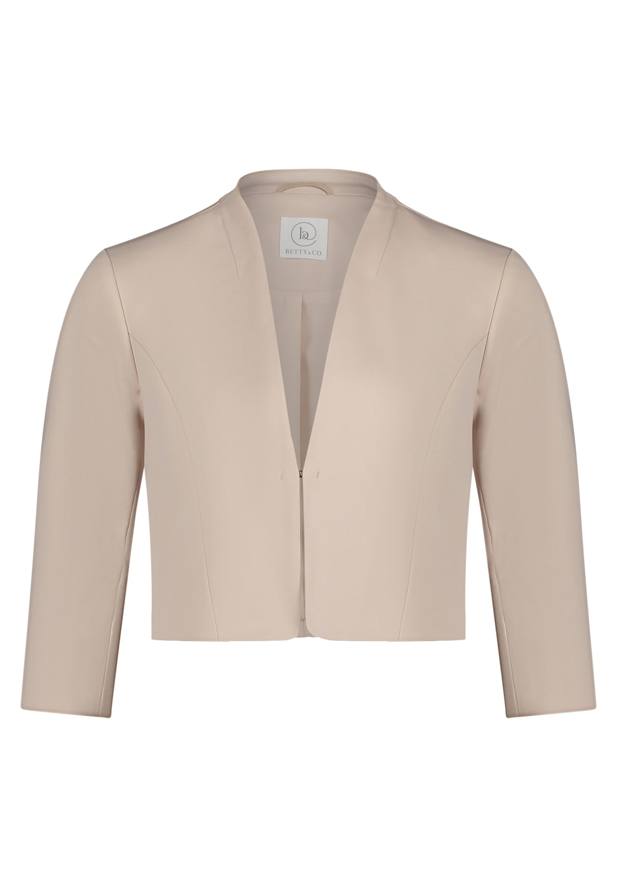 Bolero 3/4 Arm - 45143149