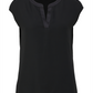 T-Shirt - 1279243