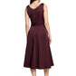 Kleid Kurz - 51234168