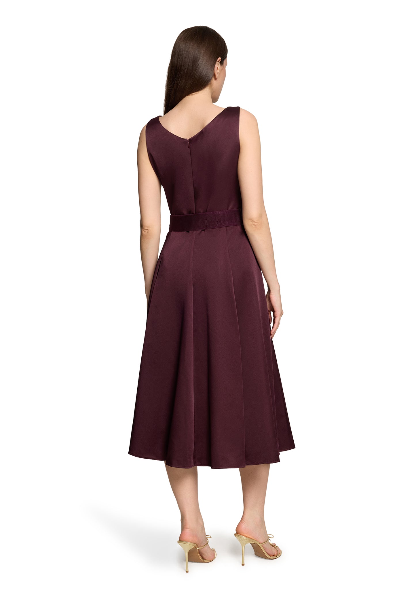 Kleid Kurz - 51234168