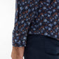 STYLE.HAROLD P - 47-3248 74424000