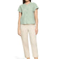 Bluse Kurz 1/2 Arm - 88973184