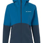 Womens Tekoa Jacket - 43154