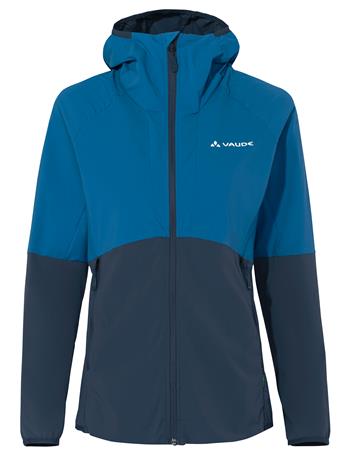 Womens Tekoa Jacket - 43154