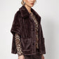 Jacke - 809797