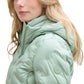 Hybrid jacket - 1044396